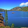 Meadow Lake View